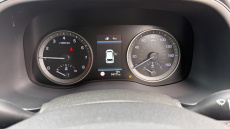 Hyundai Tucson 1.6 TGDi 177 Premium 5dr 2WD Petrol Estate